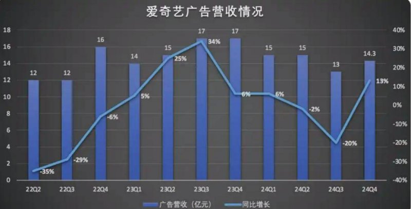 【拔节生长看雄安】雄忻高铁：全国首例10米大节段智慧造桥机投用
