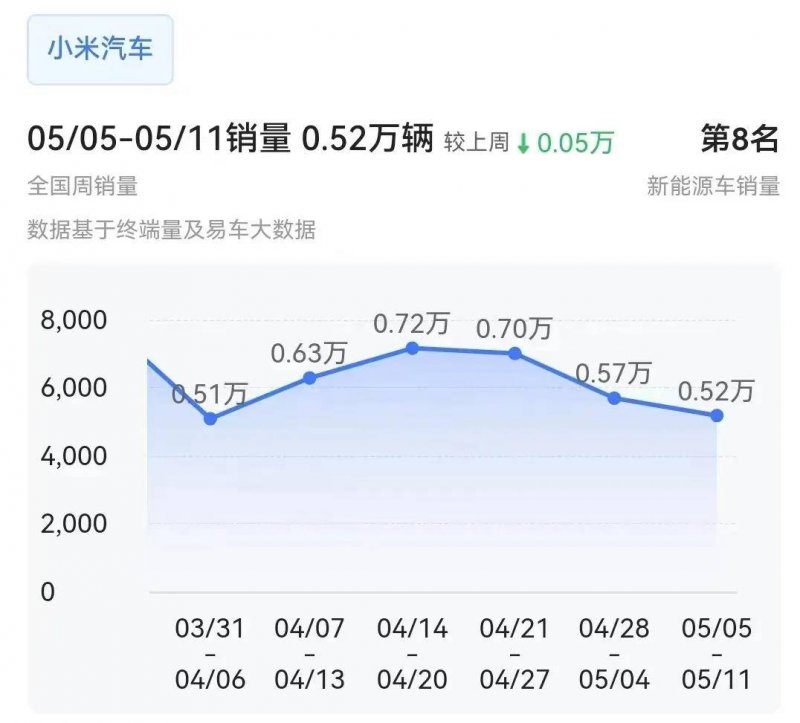 富拓外汇代理开户条件是否让你心动？揭秘2025年新近要求！