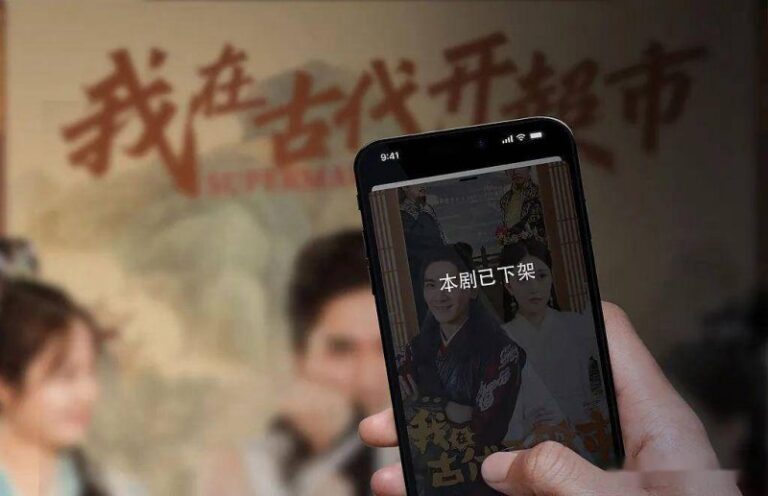 富拓外汇是正规平台吗这个技巧，90%的人还不知道如何在MT4中快速查找当前周期