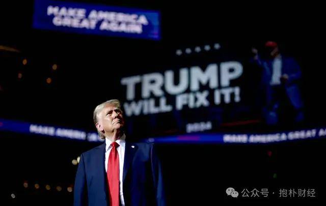 2025年EA智慧交易动向：市场机遇与风险运维方针