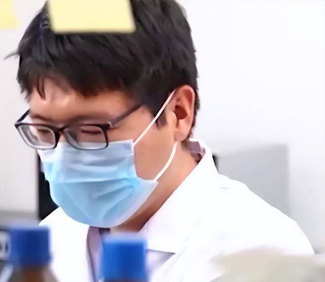 你知道富拓外汇平台到底能帮你做些什么吗？揭秘它的真实作用！