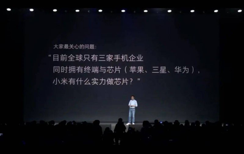 外汇市场今日波动不断，机会与风险共存！