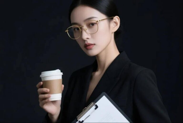 量化交易软件究竟哪款最强？启用费用居然比我想的还低！