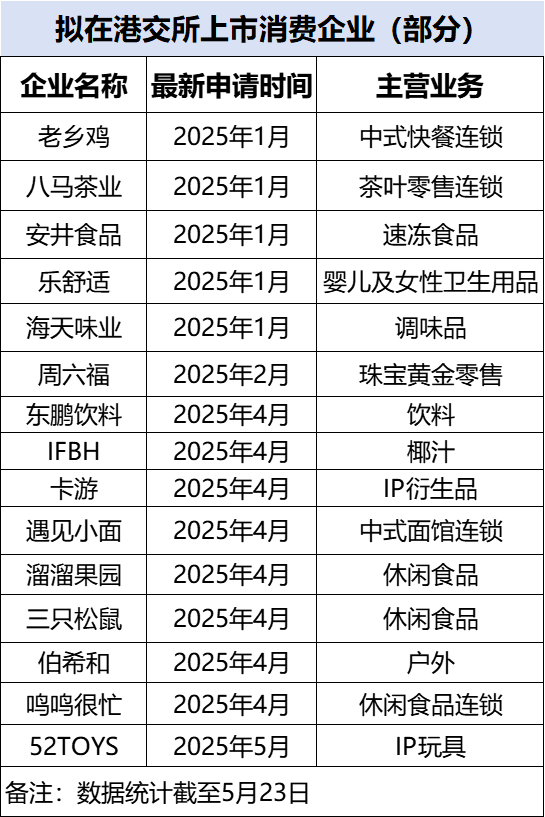 揭秘外汇平台富拓到底可靠与否，了解背后的真实原因！