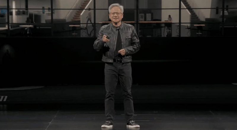 富拓外汇平台出金到底怎么样？大多交易者都不知道的秘密揭秘