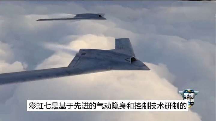 河北应对气候变动工作取得积极成效