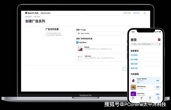 量化交易的秘密：背后流程流程让人惊叹不已