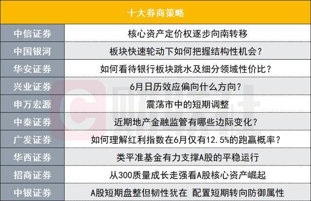 坚定信心 勇挑大梁丨临漳：“链”出百亿大产业