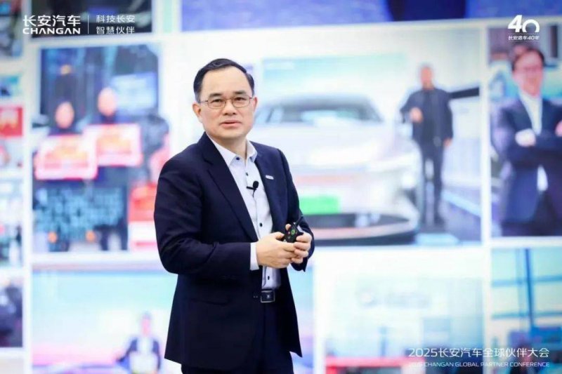 富拓外汇网址想在外汇市场中闯出一片天？富拓外汇中文官网教你从新手逆袭成高手！