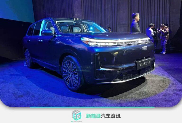 这个方法，90%的人都还不知道——获取fxtm富拓外汇版mt4交易平台新近版的技巧就在这里！