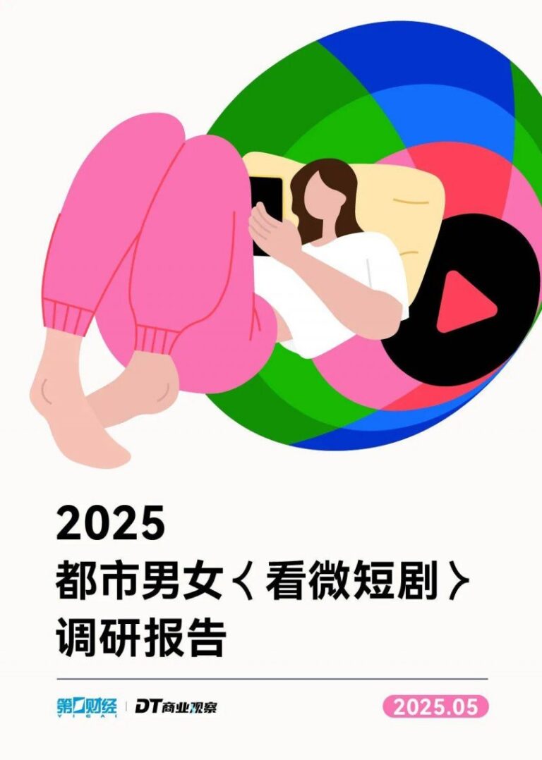 掌握fxtm富拓外汇交易品种代码，轻松开启你的理财之旅