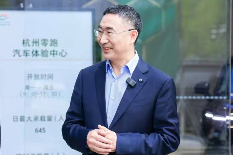 外汇市场今日波动，你还敢贸然入场吗？
