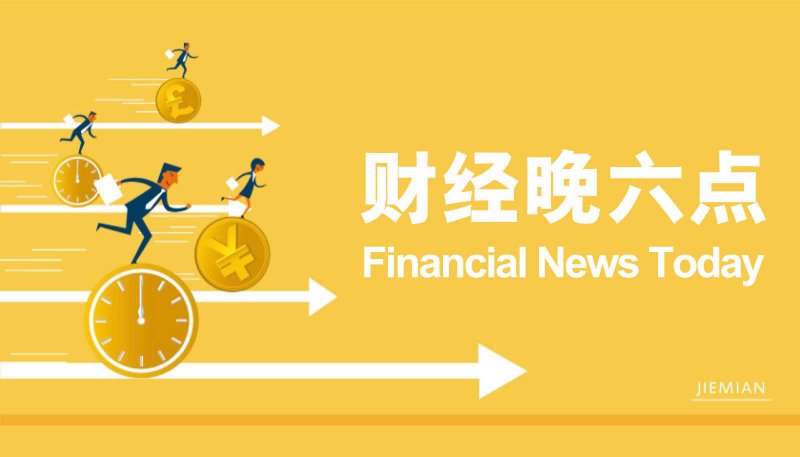 我在MT4里花了15分钟，终于找到了调出交易订单栏的秘诀