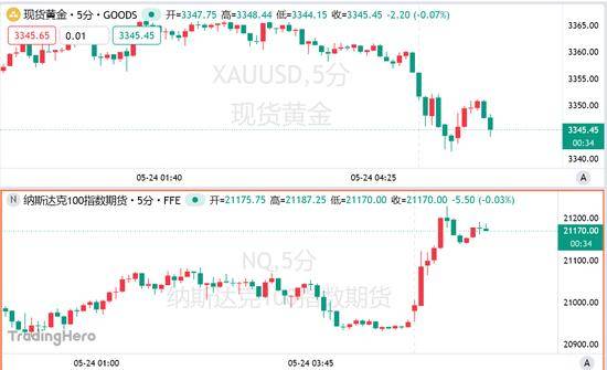 百姓看日报丨都市加“海绵”，雨水变资源