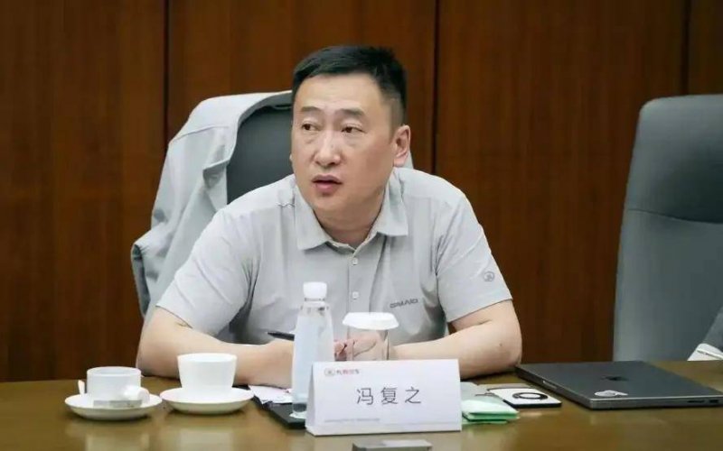 富拓外汇平台怎样想知道富拓外汇官网中文是什么？掌握这几点，轻松获取理财新机遇！