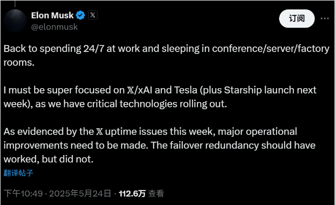 富拓外汇开户河北省国防动员文化行·档案里的国防动员故事｜影片海报里的红色“冀”忆