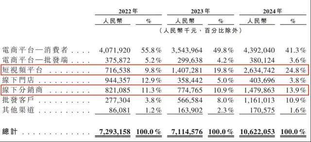 造房子像搭积木 河北装配式农房成乡村新样板