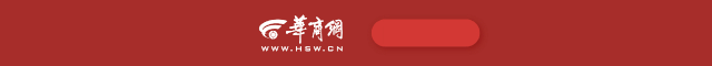 ea35智慧运维器能否引领将来智慧家居潮流？