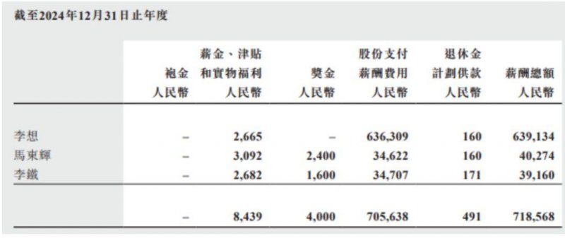 外汇市场今日动态：你准备好抓住机会了吗？