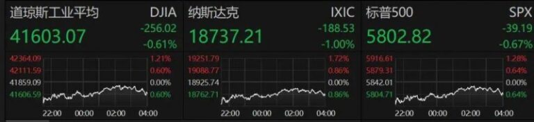 乒超赛事见证拔节生长 文体事业点亮“将来之城”
