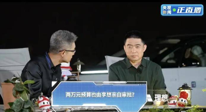 外汇交易平台富拓富拓外汇平台官网网址曝光，这将如何变更你的理财方针？